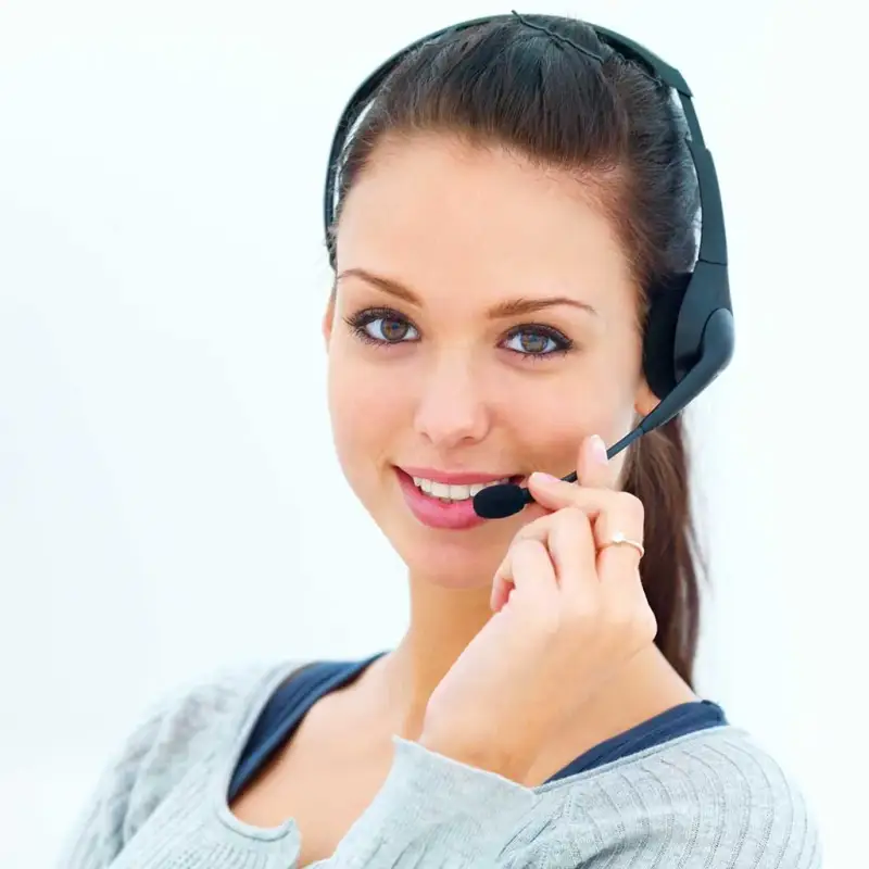 Boonton Limo & Car Service contact support