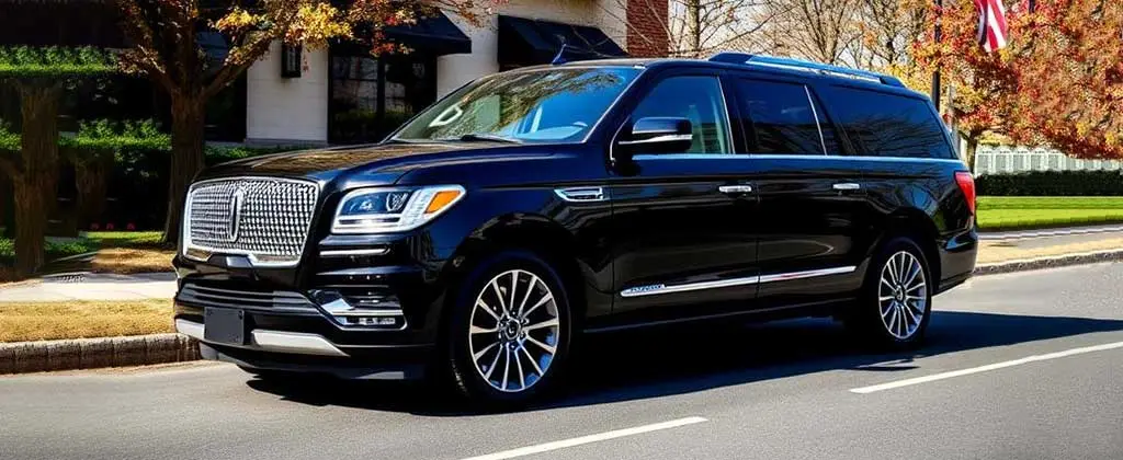 Boonton Limo & Car Service customer support